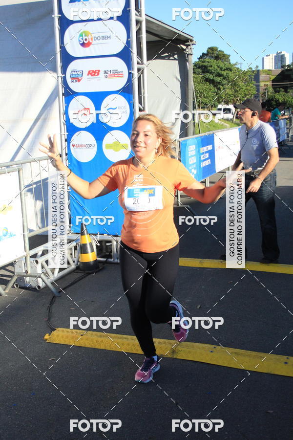 Buy your photos of the eventCircuito Rios e Ruas Caixa - Etapa Parque Villa Lobos on Fotop