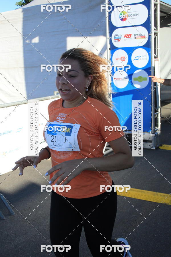 Buy your photos of the eventCircuito Rios e Ruas Caixa - Etapa Parque Villa Lobos on Fotop