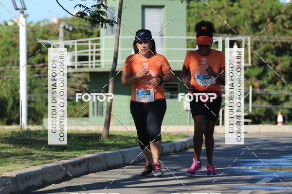 Buy your photos of the eventCircuito Rios e Ruas Caixa - Etapa Parque Villa Lobos on Fotop