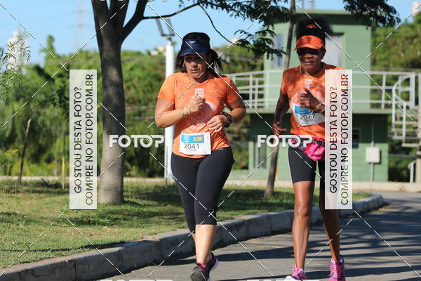 Buy your photos of the eventCircuito Rios e Ruas Caixa - Etapa Parque Villa Lobos on Fotop