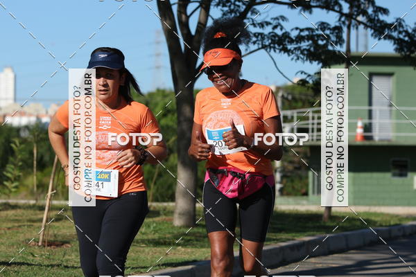 Achetez vos photos de l'vnementCircuito Rios e Ruas Caixa - Etapa Parque Villa Lobos sur Fotop