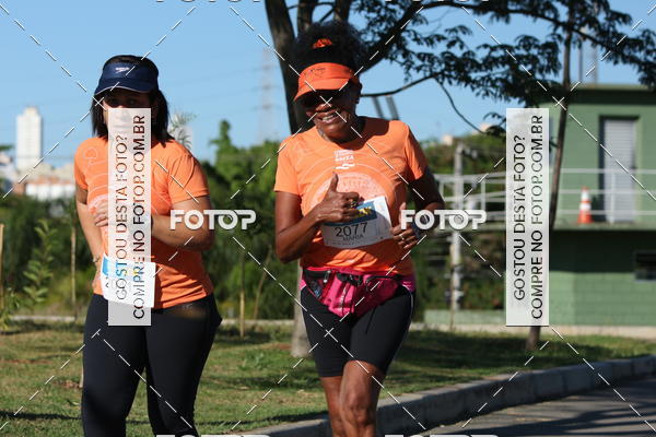 Buy your photos of the eventCircuito Rios e Ruas Caixa - Etapa Parque Villa Lobos on Fotop