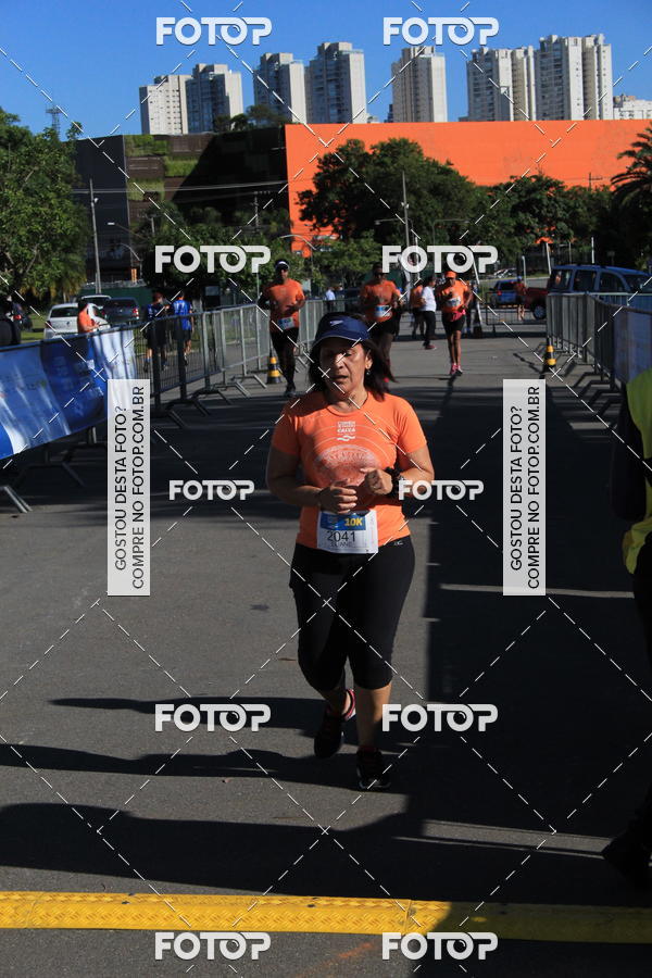 Buy your photos of the eventCircuito Rios e Ruas Caixa - Etapa Parque Villa Lobos on Fotop