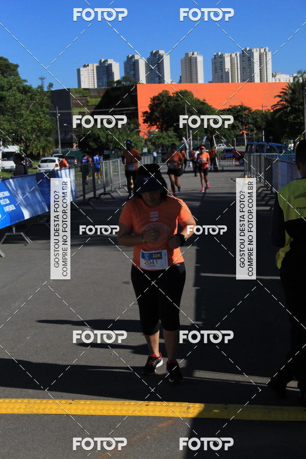 Buy your photos of the eventCircuito Rios e Ruas Caixa - Etapa Parque Villa Lobos on Fotop