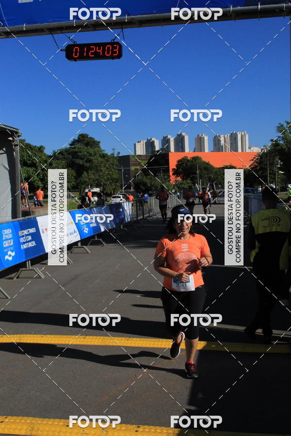 Buy your photos of the eventCircuito Rios e Ruas Caixa - Etapa Parque Villa Lobos on Fotop