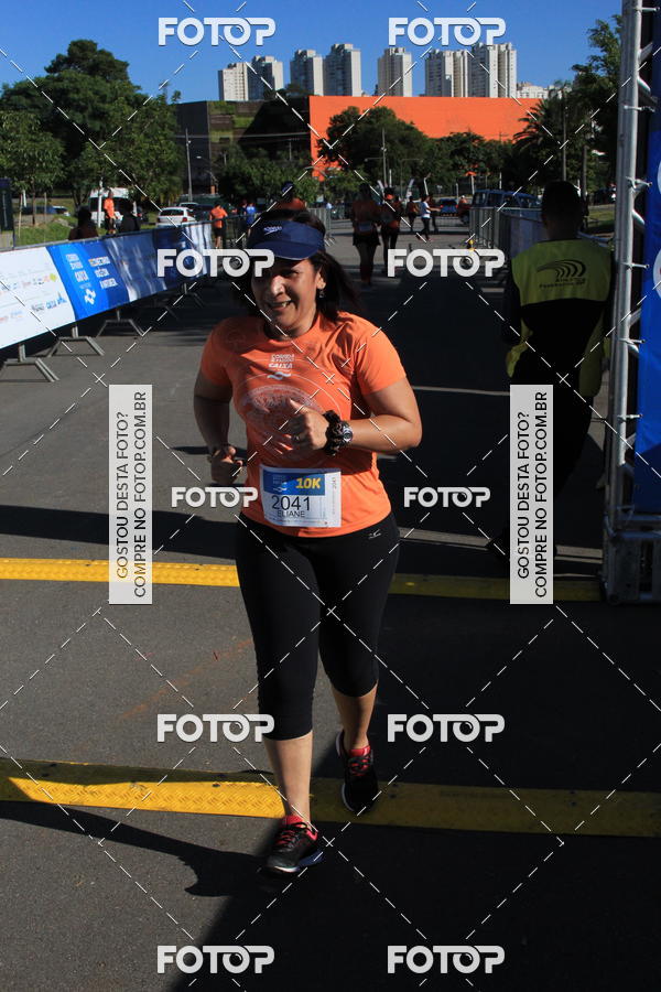 Buy your photos of the eventCircuito Rios e Ruas Caixa - Etapa Parque Villa Lobos on Fotop