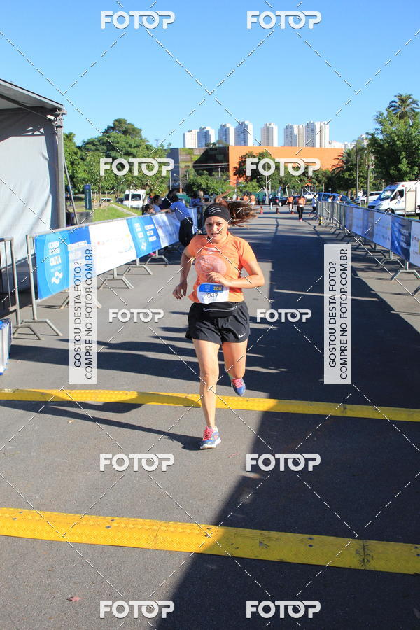 Buy your photos of the eventCircuito Rios e Ruas Caixa - Etapa Parque Villa Lobos on Fotop