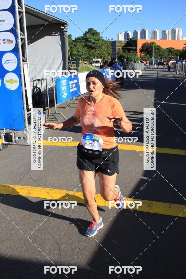 Buy your photos of the eventCircuito Rios e Ruas Caixa - Etapa Parque Villa Lobos on Fotop