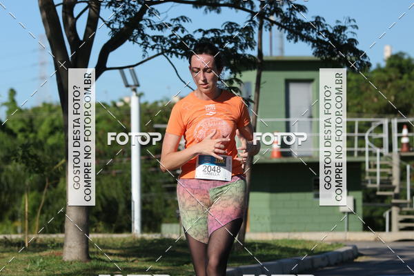 Buy your photos of the eventCircuito Rios e Ruas Caixa - Etapa Parque Villa Lobos on Fotop