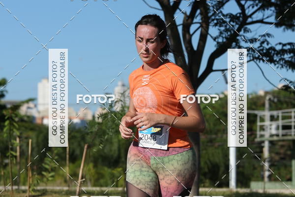 Buy your photos of the eventCircuito Rios e Ruas Caixa - Etapa Parque Villa Lobos on Fotop