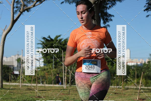 Buy your photos of the eventCircuito Rios e Ruas Caixa - Etapa Parque Villa Lobos on Fotop