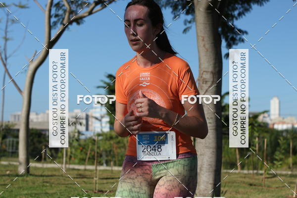 Buy your photos of the eventCircuito Rios e Ruas Caixa - Etapa Parque Villa Lobos on Fotop