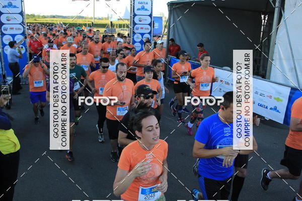 Buy your photos of the eventCircuito Rios e Ruas Caixa - Etapa Parque Villa Lobos on Fotop