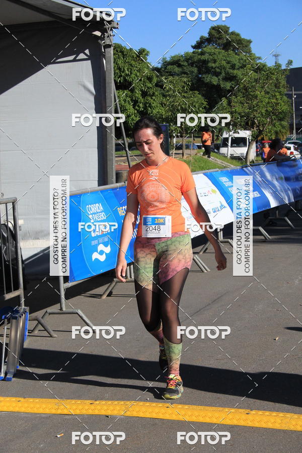Buy your photos of the eventCircuito Rios e Ruas Caixa - Etapa Parque Villa Lobos on Fotop