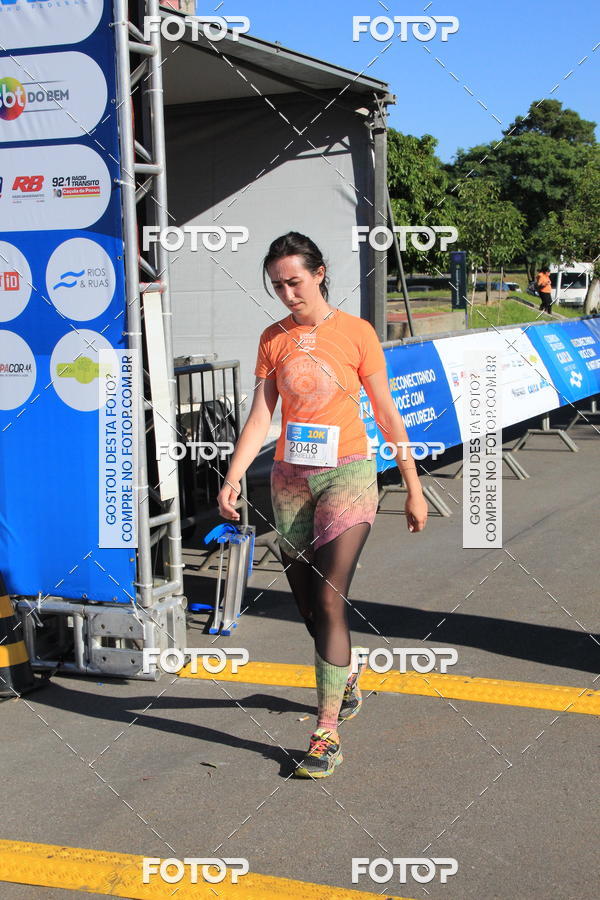 Buy your photos of the eventCircuito Rios e Ruas Caixa - Etapa Parque Villa Lobos on Fotop