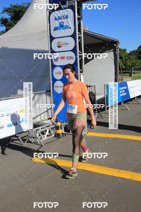 Buy your photos of the eventCircuito Rios e Ruas Caixa - Etapa Parque Villa Lobos on Fotop