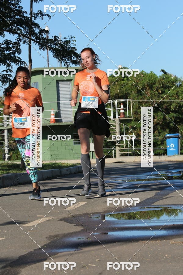 Buy your photos of the eventCircuito Rios e Ruas Caixa - Etapa Parque Villa Lobos on Fotop