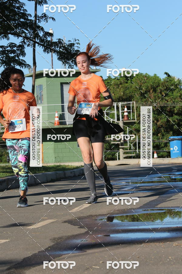 Buy your photos of the eventCircuito Rios e Ruas Caixa - Etapa Parque Villa Lobos on Fotop