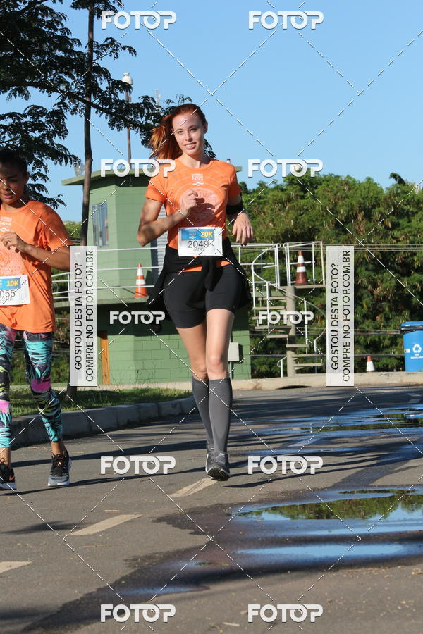 Buy your photos of the eventCircuito Rios e Ruas Caixa - Etapa Parque Villa Lobos on Fotop