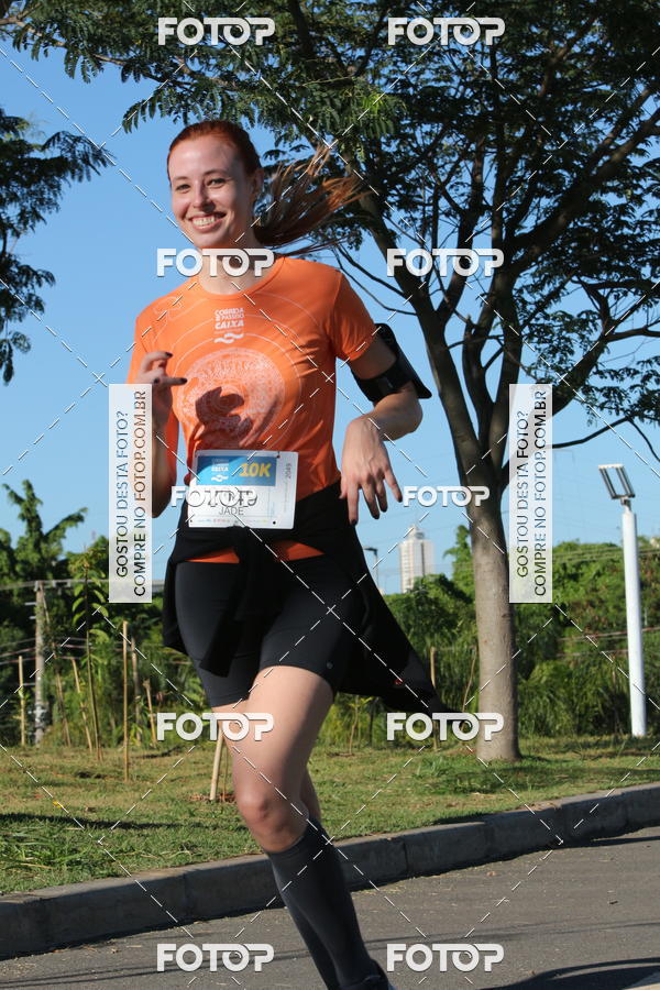 Buy your photos of the eventCircuito Rios e Ruas Caixa - Etapa Parque Villa Lobos on Fotop