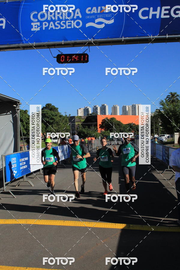 Buy your photos of the eventCircuito Rios e Ruas Caixa - Etapa Parque Villa Lobos on Fotop