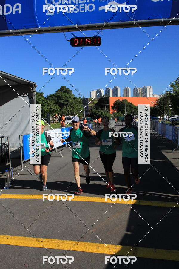 Buy your photos of the eventCircuito Rios e Ruas Caixa - Etapa Parque Villa Lobos on Fotop