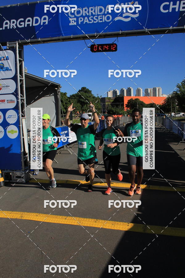 Buy your photos of the eventCircuito Rios e Ruas Caixa - Etapa Parque Villa Lobos on Fotop
