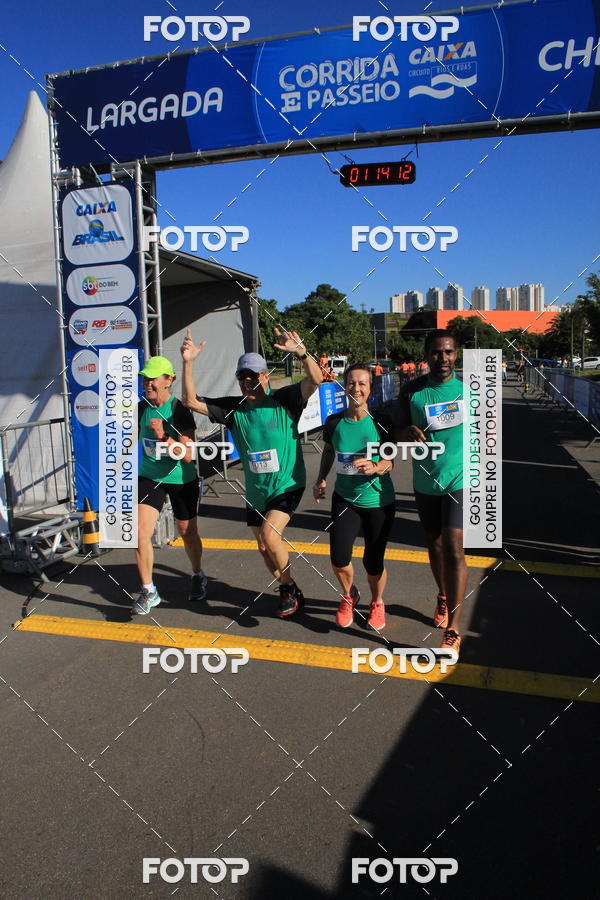Buy your photos of the eventCircuito Rios e Ruas Caixa - Etapa Parque Villa Lobos on Fotop