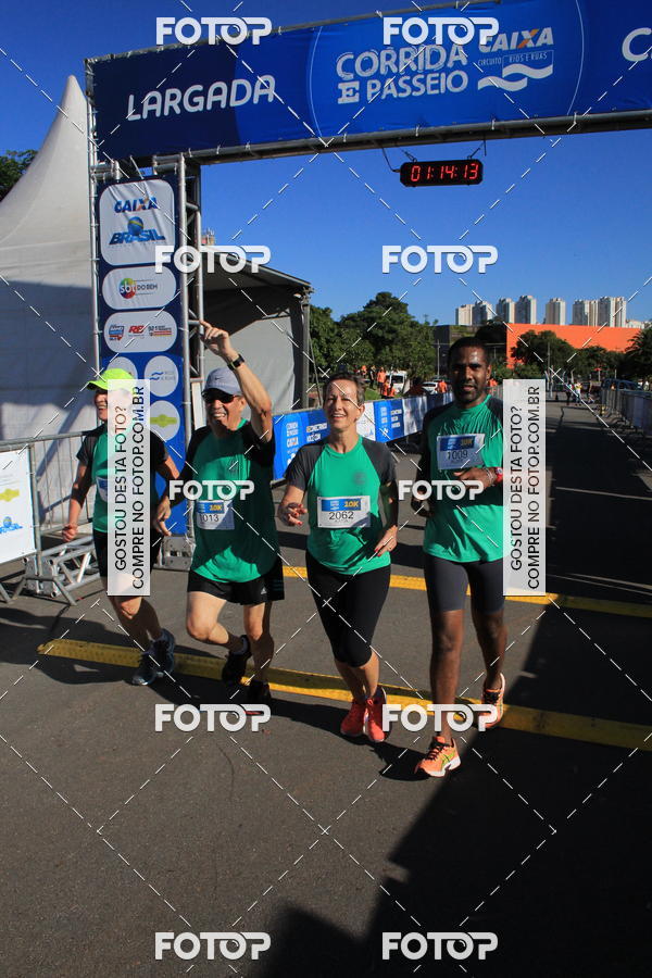 Buy your photos of the eventCircuito Rios e Ruas Caixa - Etapa Parque Villa Lobos on Fotop