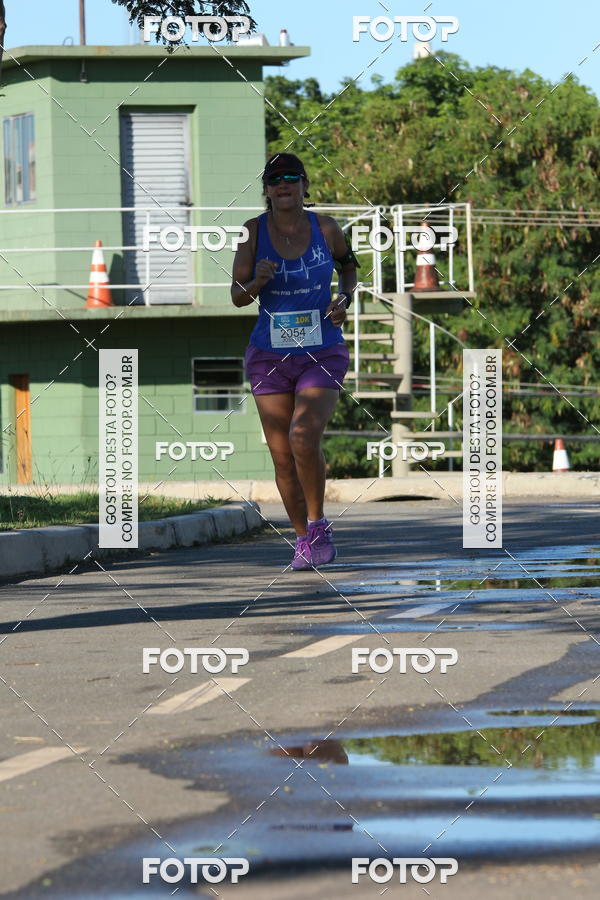Buy your photos of the eventCircuito Rios e Ruas Caixa - Etapa Parque Villa Lobos on Fotop