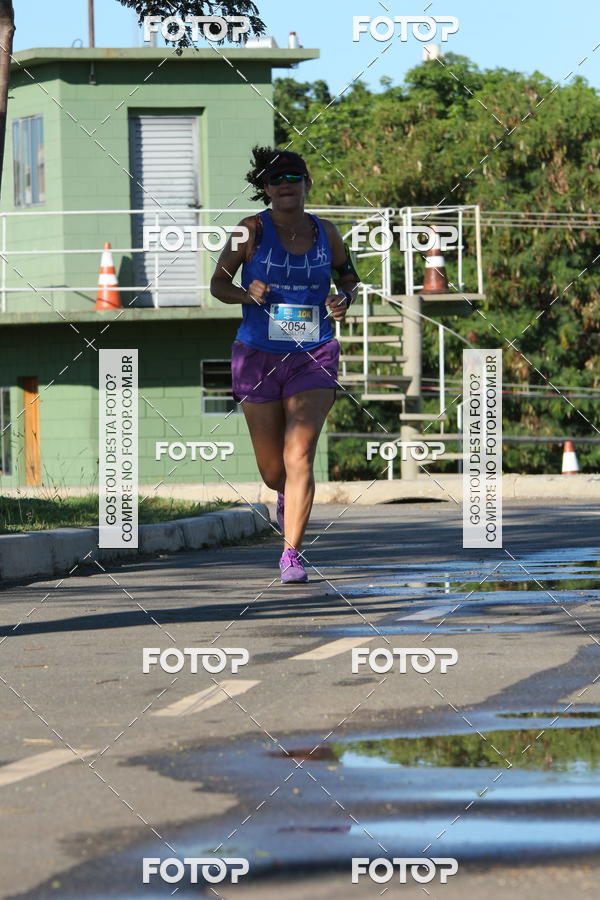 Buy your photos of the eventCircuito Rios e Ruas Caixa - Etapa Parque Villa Lobos on Fotop