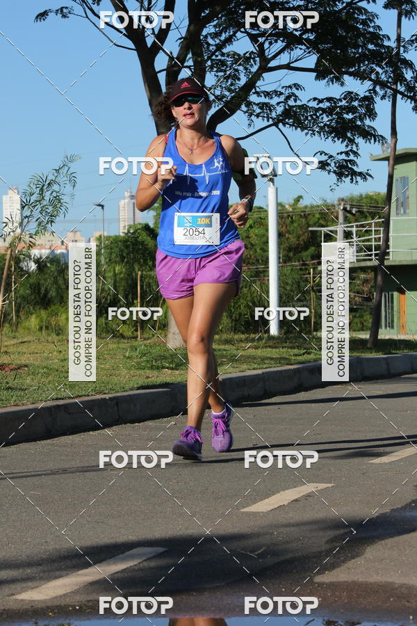 Buy your photos of the eventCircuito Rios e Ruas Caixa - Etapa Parque Villa Lobos on Fotop