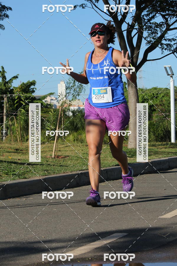 Buy your photos of the eventCircuito Rios e Ruas Caixa - Etapa Parque Villa Lobos on Fotop