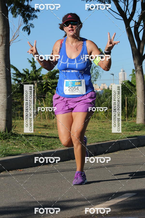 Buy your photos of the eventCircuito Rios e Ruas Caixa - Etapa Parque Villa Lobos on Fotop