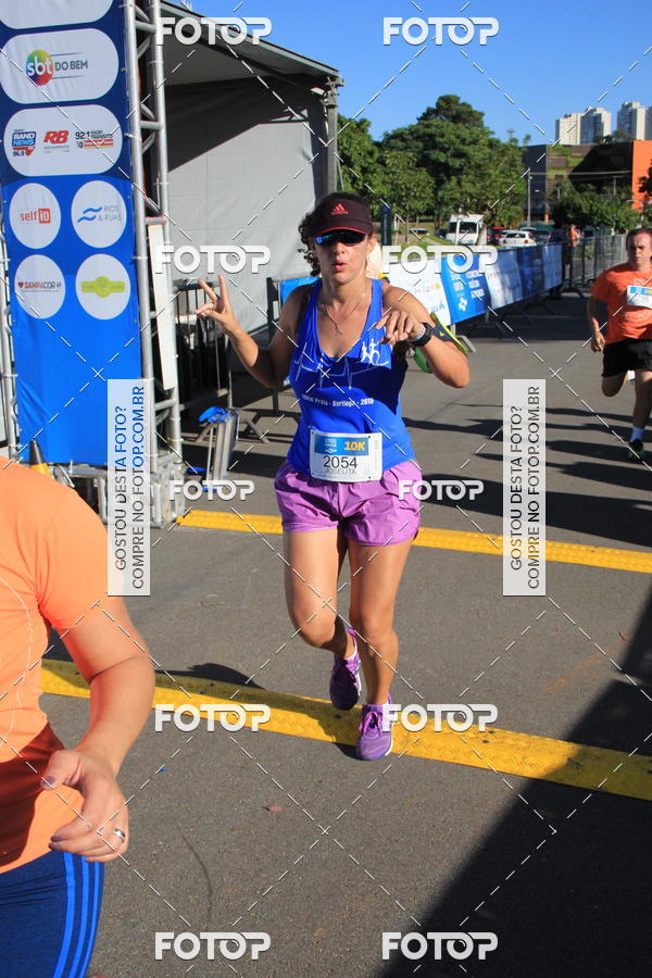 Buy your photos of the eventCircuito Rios e Ruas Caixa - Etapa Parque Villa Lobos on Fotop