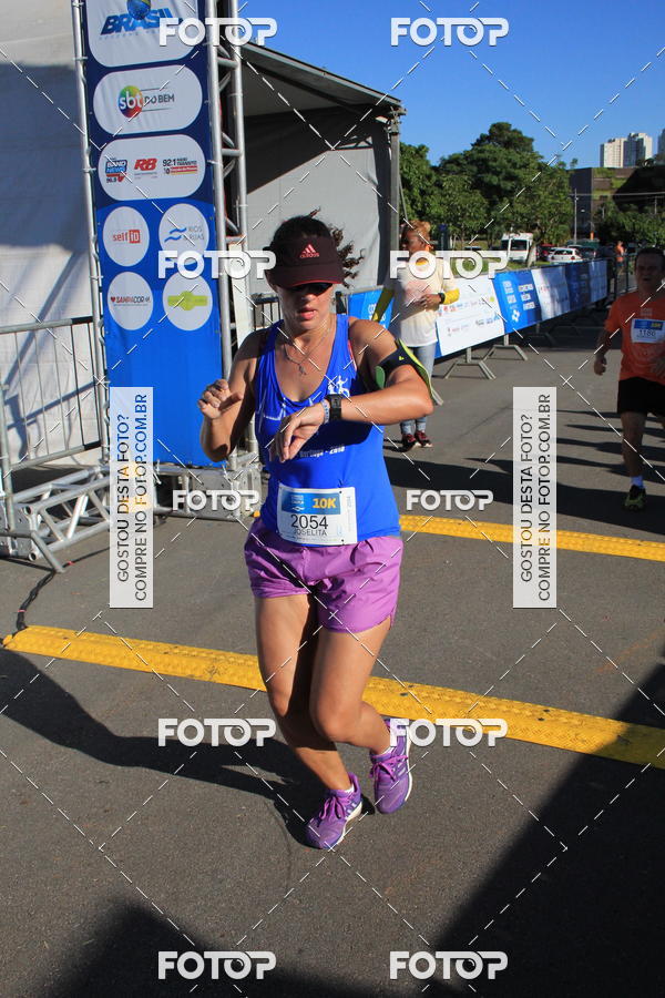 Buy your photos of the eventCircuito Rios e Ruas Caixa - Etapa Parque Villa Lobos on Fotop