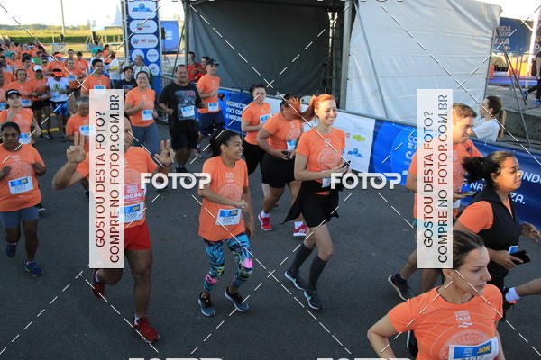 Buy your photos of the eventCircuito Rios e Ruas Caixa - Etapa Parque Villa Lobos on Fotop