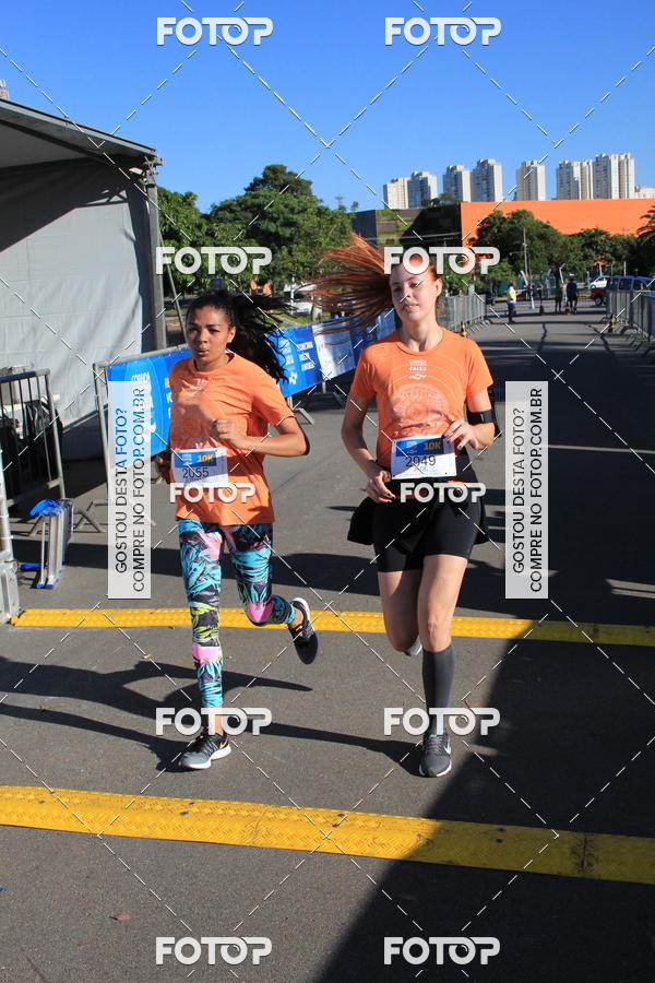 Buy your photos of the eventCircuito Rios e Ruas Caixa - Etapa Parque Villa Lobos on Fotop