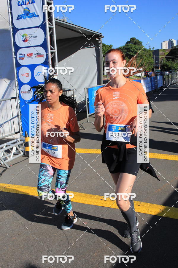 Buy your photos of the eventCircuito Rios e Ruas Caixa - Etapa Parque Villa Lobos on Fotop