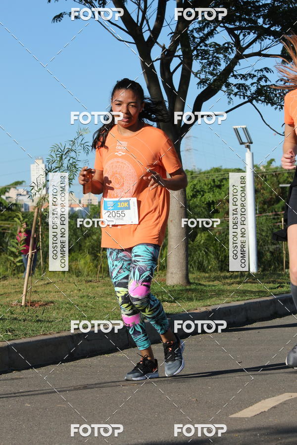Buy your photos of the eventCircuito Rios e Ruas Caixa - Etapa Parque Villa Lobos on Fotop