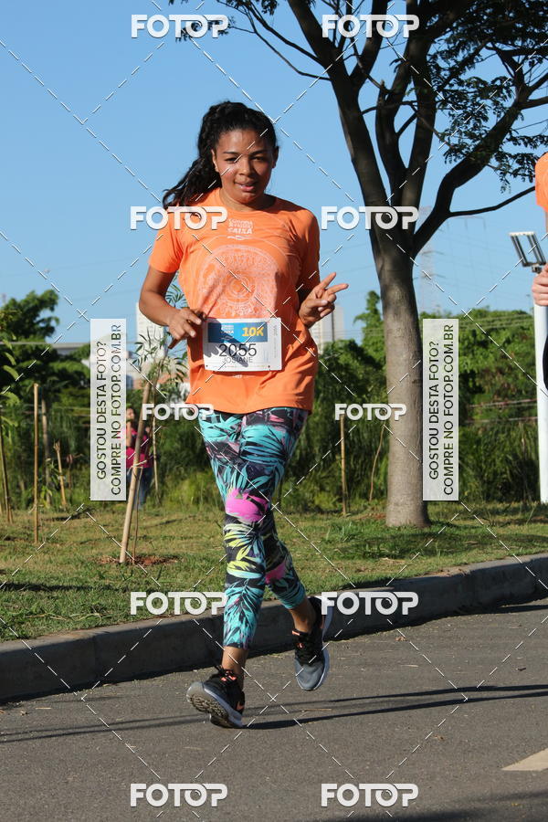 Buy your photos of the eventCircuito Rios e Ruas Caixa - Etapa Parque Villa Lobos on Fotop