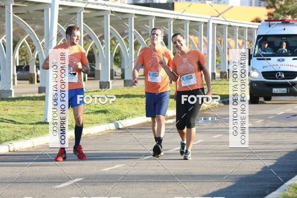 Compre suas fotos do eventoCircuito Rios e Ruas Caixa - Etapa Parque Villa Lobos no Fotop