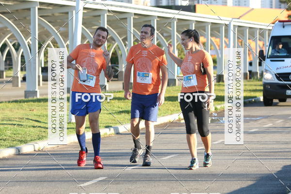 Compre suas fotos do eventoCircuito Rios e Ruas Caixa - Etapa Parque Villa Lobos no Fotop