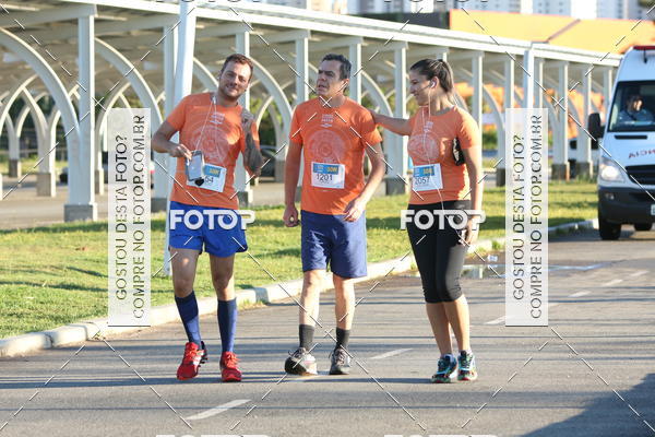 Compre as suas fotos do eventoCircuito Rios e Ruas Caixa - Etapa Parque Villa Lobos no Fotop