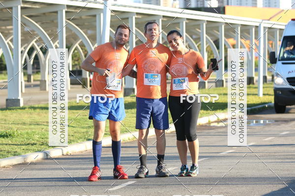 Compre suas fotos do eventoCircuito Rios e Ruas Caixa - Etapa Parque Villa Lobos no Fotop