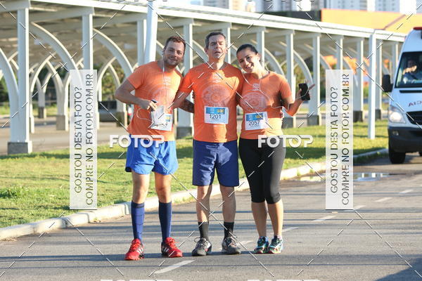 Compre as suas fotos do eventoCircuito Rios e Ruas Caixa - Etapa Parque Villa Lobos no Fotop