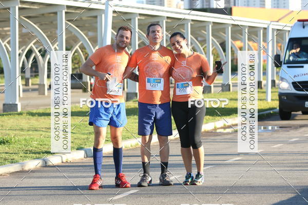 Compre as suas fotos do eventoCircuito Rios e Ruas Caixa - Etapa Parque Villa Lobos no Fotop