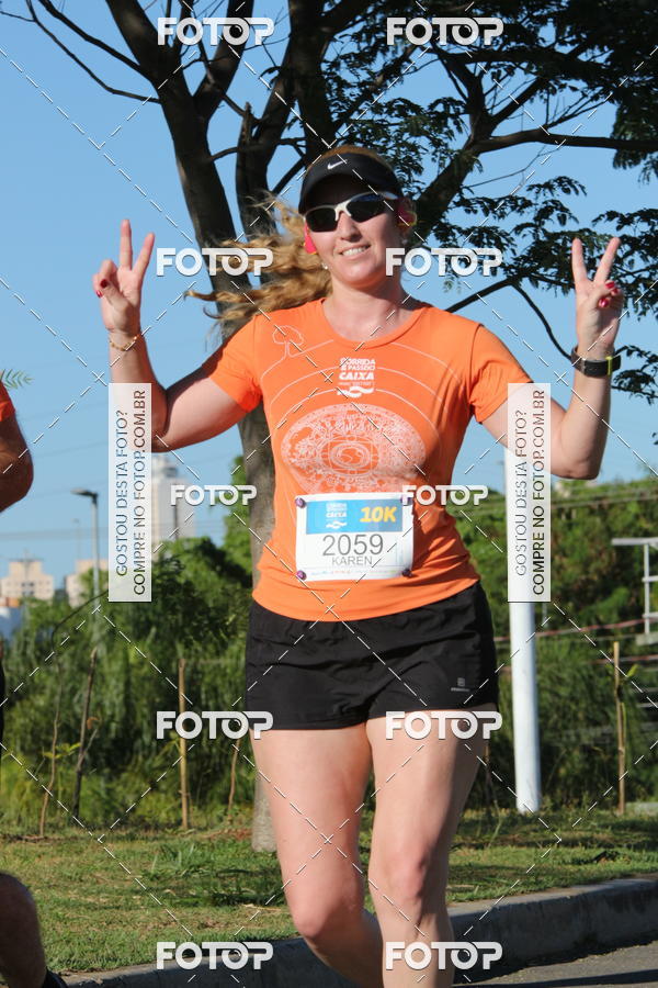 Buy your photos of the eventCircuito Rios e Ruas Caixa - Etapa Parque Villa Lobos on Fotop