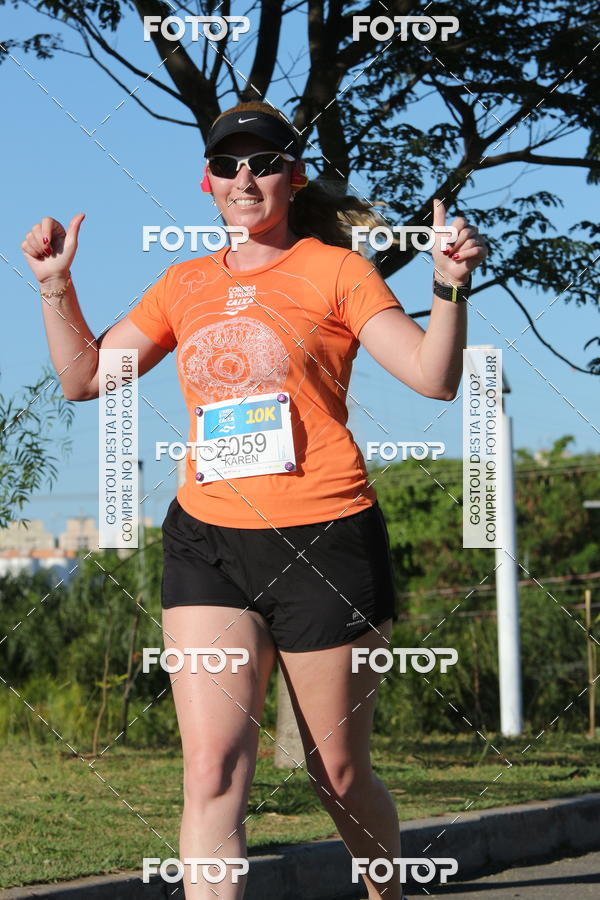 Buy your photos of the eventCircuito Rios e Ruas Caixa - Etapa Parque Villa Lobos on Fotop
