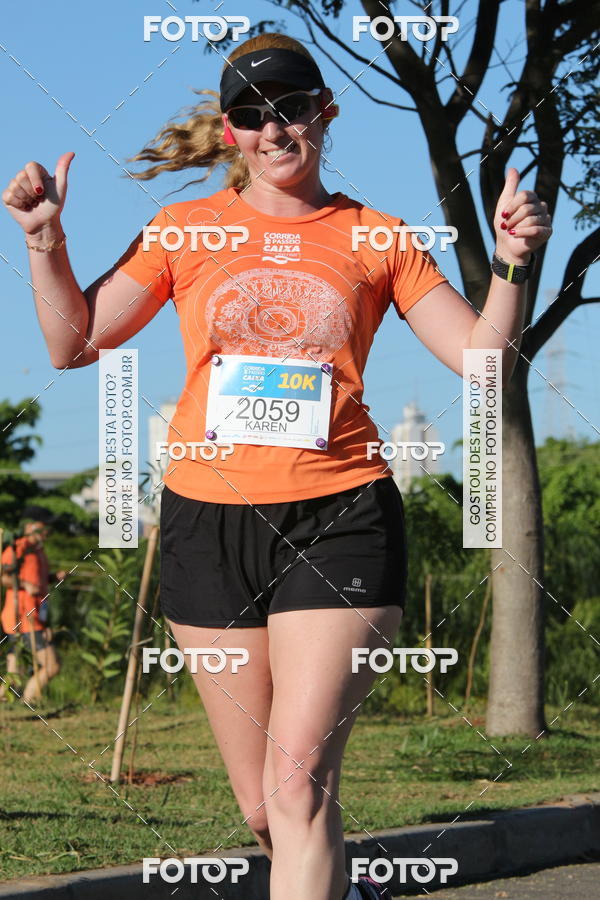 Buy your photos of the eventCircuito Rios e Ruas Caixa - Etapa Parque Villa Lobos on Fotop